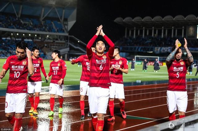 www.日本一区二区